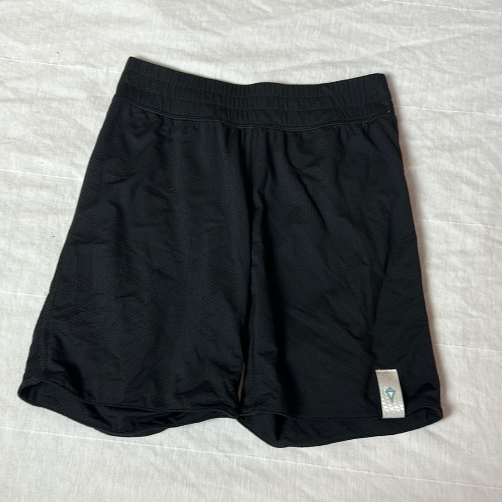 Ivivva shorts